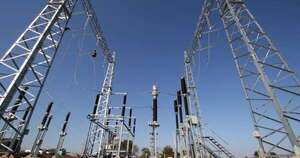 Diario HOY | Clyfsa suministra energía a criptominerías y genera cortes en Villarrica, según ANDE