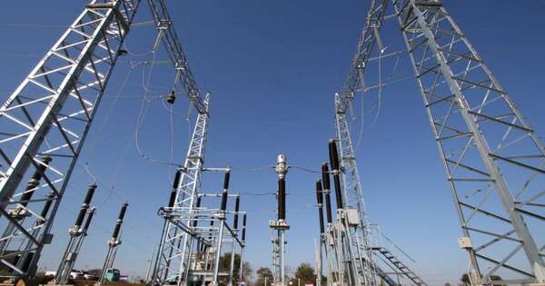 Diario HOY | Clyfsa suministra energía a criptominerías y genera cortes en Villarrica, según ANDE