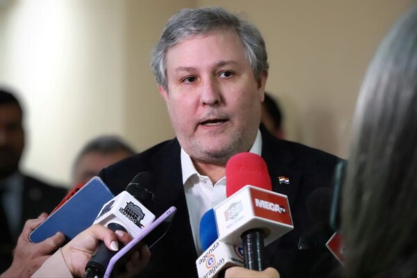 Mafia de Pagarés: celebran ley que busca la depuración de causas - Judiciales.net