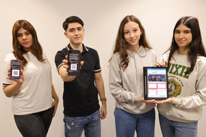 Convocatoria a las Becas del Gobierno finalizó con casi 20 mil postulantes - trece