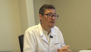 Detectan consumo de fentanilo y otras drogas en pacientes atendidos en el Hospital General de Itapúa