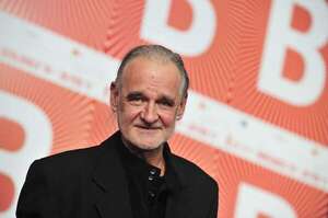 Fallece Béla Tarr, el director de cine estrecho colaborador del nobel Krasznahorkai - Cine y TV - ABC Color