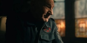 Avengers: Doomsday muestra a los X-Men por primera vez en un adelanto que enciende el hype