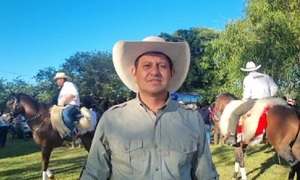 Récord de asistencia y balance positivo en las patronales de Carayao, la ciudad de los Reyes Magos - OviedoPress