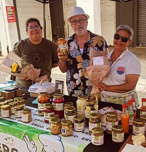 El Gobierno crea el Fondo Nacional para las Mipymes