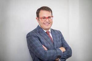 Paraguay, un mundo de oportunidades para el inversor extranjero