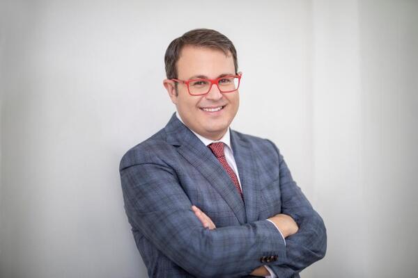 Paraguay, un mundo de oportunidades para el inversor extranjero