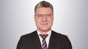 Diego Agüero dijo que se “reseteó” tras escándalo