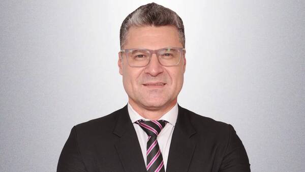 Diego Agüero dijo que se “reseteó” tras escándalo