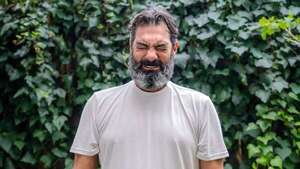 De la biofilia a la biofobia: consecuencias de la vida en ciudades modernas - Ciencia - ABC Color