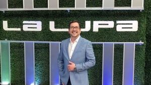 Fito Cabral propone ir de vacaciones sin pareja para “rejuvenecer la relación”