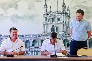 Gobierno pone en marcha el FonaMipymes para financiar y formalizar a las MiPymes - ADN Digital