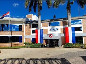 Sobrecarga de energía afectó a Villarrica