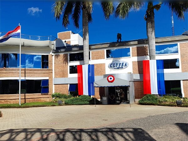 Sobrecarga de energía afectó a Villarrica