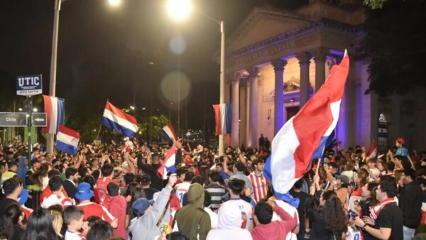 ¡Habrá hasta 16 feriados este año!