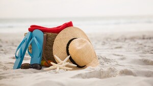 Ministerio del Trabajo recuerda derechos sobre vacaciones anuales en el sector privado