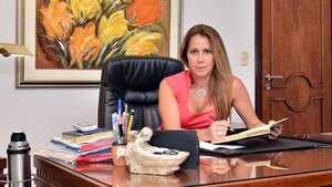 Colegio de Escribanos, sobre el RUN: “Paraguay, único país donde la tecnología obstaculiza”