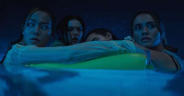 Diario HOY | “Primate”: Terror clásico y animal se estrena en cines