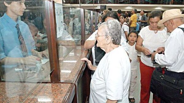 Plantean que 57 años sea la edad mínima de jubilación para docentes
