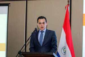 Postura sobre Venezuela generó debate en el Congreso