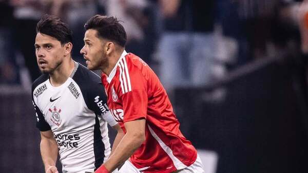 Óscar Romero: “Falta poco para nuestra vuelta a Cerro”