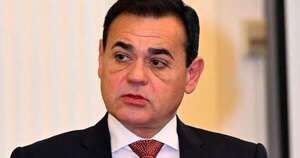 La Nación / Comisión Permanente convoca al canciller para abordar la crisis política y social de Venezuela