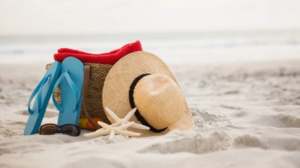 Ministerio de Trabajo recuerda que las vacaciones pagadas son un derecho garantizado