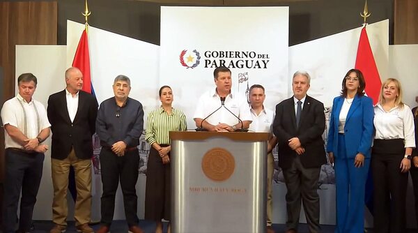 Fondo para las Mipymes inició operatividad financiera