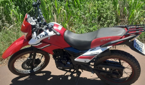 Hombre intentó robar cable de la ANDE y falleció electrocutado - trece