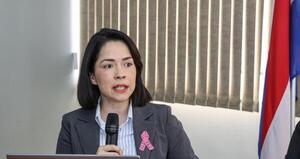 Caja Fiscal: Plantean reforma para recortar hasta 60% los déficits futuros