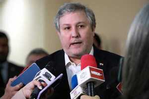 Ley 7.614 busca corregir irregularidades en juicios ejecutivos y descuentos salariales - PDS RADIO Y TV