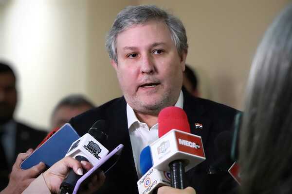 Ley 7.614 busca corregir irregularidades en juicios ejecutivos y descuentos salariales - PDS RADIO Y TV