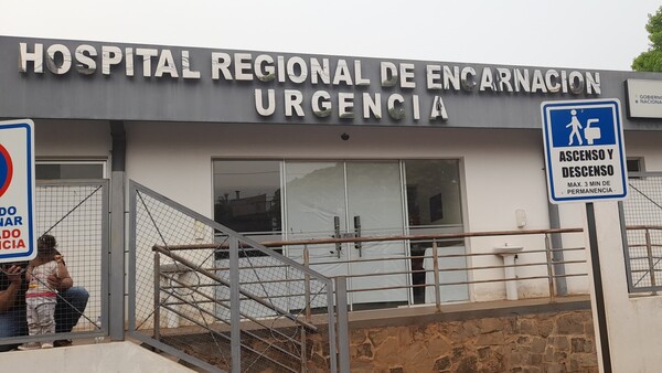 Pillan primeros casos de la llamada "droga zombi" en la capital del verano