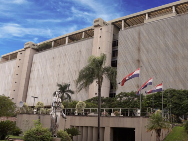 BCP fija tasa máxima enero 2026