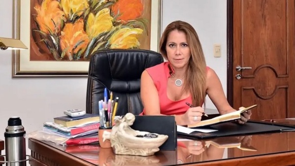 El nuevo RUN preocupa a los escribanos: denuncian demoras, rechazos y trabas innecesarias