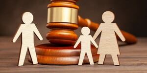 La otra realidad del día de Reyes: más de 7 mil denuncias por incumplimiento alimentario | Unicanal