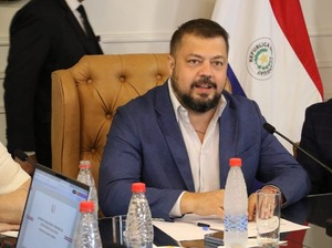 Congreso convoca al canciller para analizar la crisis en Venezuela - ADN Digital