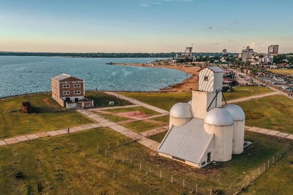 Alerta sanitaria en Itapúa: Estudio científico confirma la circulación ilícita de fentanilo en el departamento