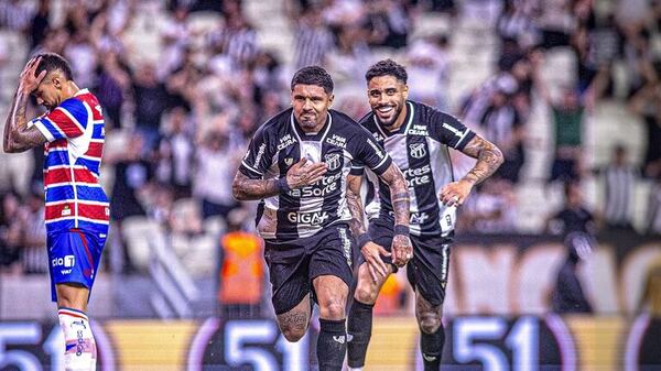 Mirassol encamina el fichaje del paraguayo Antonio Galeano - Fútbol Internacional - ABC Color