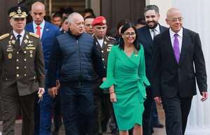 Editores se pronuncian acerca de las libertades de prensa en Venezuela - Nacionales - ABC Color