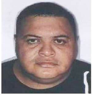 Capturan a  presunto nexo de narcos argentinos en Luque - Policiales - ABC Color