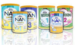 Alerta sanitaria por posible toxina en leche de fórmula para lactantes - OviedoPress