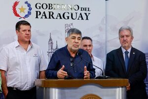 FONAMIPYMES arrancará con respaldo estatal de US$ 6,5 millones al año