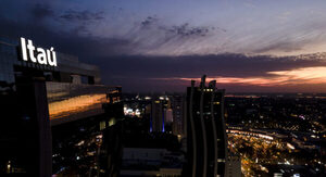 Tigo e Itaú ejecutan la mayor emisión de bonos de la historia de la Bolsa de Asunción