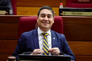 La captura de Maduro y el dilema con el derecho internacional: priorizando el sufrimiento humano