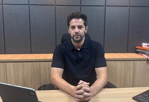 Pablo Sanabria: “Nuestro diferencial es la combinación entre producto, servicio y experiencia”