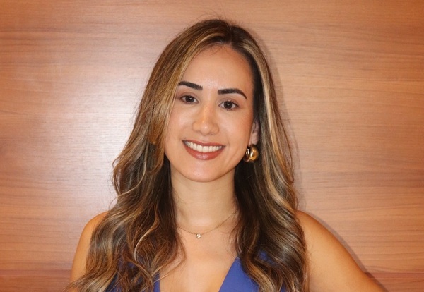 Karen Sosa: “El rubro inmobiliario tiene múltiples nichos y hoy eso se nota más que nunca”