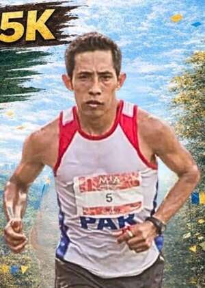 Propician en Ypané corrida de solidaridad y homenaje a Pedro Duarte - La Tribuna