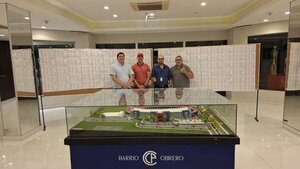 Más de 15.000 socios, en el prepadrón para la asamblea de Cerro