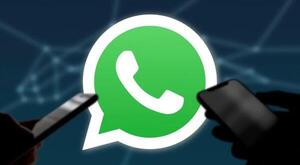 Ministerio de la Mujer habilita WhatsApp para atención a víctimas de violencia